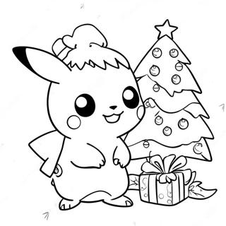 Sfhh Rng Amyzy Pykhchw Dr Hl Tzyyn Drkht Khrysms 100142-38797