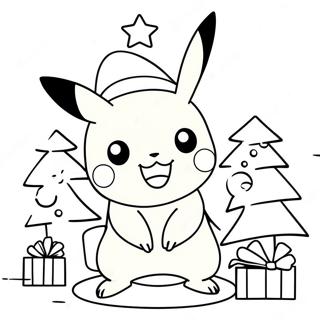 Sfhh Rng Amyzy Pykhchw Dr Hl Tzyyn Drkht Khrysms 100142-38798