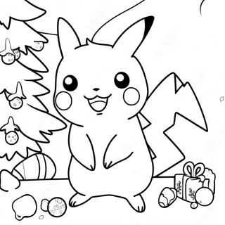 Sfhh Rng Amyzy Pykhchw Dr Hl Tzyyn Drkht Khrysms 100142-38799