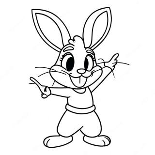 Sfhh Rng Amyzy Lwl Bny Dr Hlt Shd 100294-38915