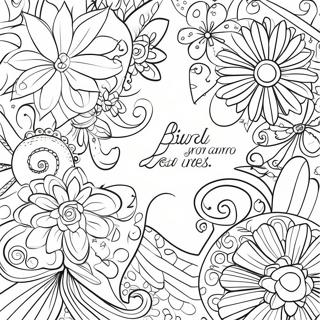 Sfhh Rng Amyzy Ayh Zyb Khtb Mqds 100804 39316