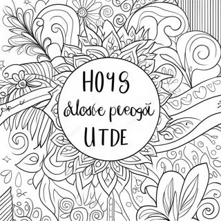 Sfhh Rng Amyzy Ayh Dlgrm Khnndh Khtb Mqds 100805 39317