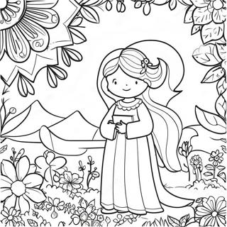 Sfhh Rng Amyzy Ayh Armsh Bkhsh Khtb Mqds 100806 39321