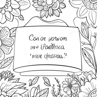 Sfhh Rng Amyzy Ayh Armsh Bkhsh Khtb Mqds 100806 39322