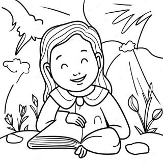 Sfhh Rng Amyzy Ayh Armsh Bkhsh Khtb Mqds 100806 39324