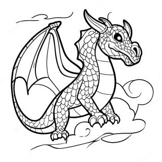 Sfhh Rng Amyzy Jdhy Ndr Bshkhwh Dr Asmn 100958-39433