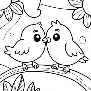 Sfhh Rng Amyzy Prndgn Shq Dwst Dshtny 10154 979