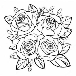 Sfhh Rng Amyzy Dsth Gl Rz Rmntykh 10155 2079