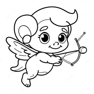 Sfhh Rng Amyzy Khwpyd Jdhb B Khmn 10156 391