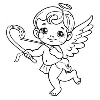 Sfhh Rng Amyzy Khwpyd Jdhb B Khmn 10156 392