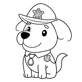 Sfhh Rng Amyzy Lbrdwr Khlntr Dwstdshtny B Nshn 101678-40100