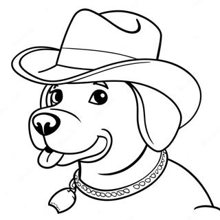 Sfhh Rng Amyzy Lbrdwr Khlntr Bzygwsh B Khlh 101680-40108