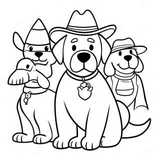 Sfhh Rng Amyzy Lbrdwr Khlntr Dwstnh B Dwstn 101681-40109