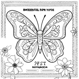 Sfhh Rng Amyzy Nmwdr Dqyq Chrkhh Zndgy Prwnh 101730 40141