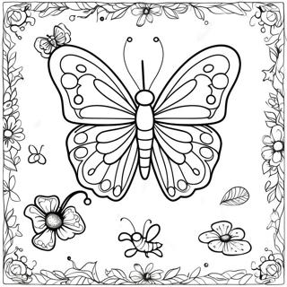 Sfhh Rng Amyzy Nmwdr Dqyq Chrkhh Zndgy Prwnh 101730 40142