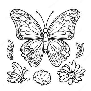 Sfhh Rng Amyzy Nmwdr Dqyq Chrkhh Zndgy Prwnh 101730 40143