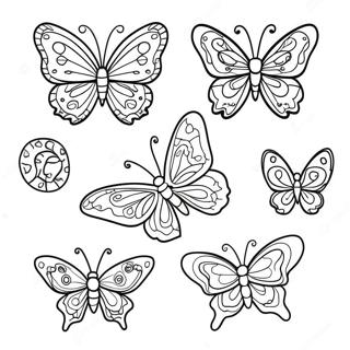 Sfhh Rng Amyzy Nmwdr Dqyq Chrkhh Zndgy Prwnh 101730 40144