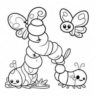 Sfhh Rng Amyzy Tbdyl Khrm Bryshm Bh Prwnh Zyb 101731 40145