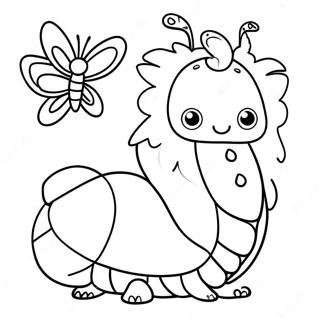 Sfhh Rng Amyzy Tbdyl Khrm Bryshm Bh Prwnh Zyb 101731 40146