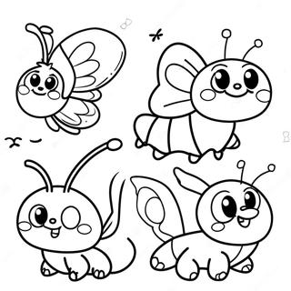 Sfhh Rng Amyzy Tbdyl Khrm Bryshm Bh Prwnh Zyb 101731 40147