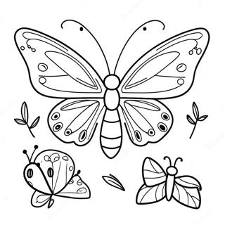 Sfhh Rng Amyzy Chrkhh Zndgy Prwnh Wqy 101732-40152