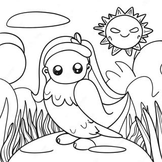 Sfhh Rng Amyzy Tbyt Mydwr 102170-40490