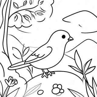 Sfhh Rng Amyzy Tbyt Mydwr 102170-40492