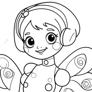 Sfhh Rng Amyzy Mwrynh Shgft Ngyz Jdhb 10239-2708