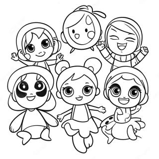 Sfhh Rng Amyzy Mwrynh Shgft Ngyz W Dwstn Rngrng 10242-2389