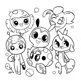 Sfhh Rng Amyzy Mwrynh Shgft Ngyz W Dwstn Rngrng 10242-2391