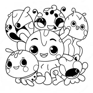 Sfhh Rng Amyzy Mwrynh Shgft Ngyz W Dwstn Rngrng 10242-2392