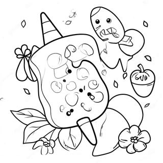 Sfhh Rng Amyzy Dhrt Abnbty Hlwwyn Shd 102658-40861