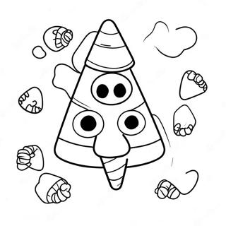 Sfhh Rng Amyzy Dhrt Abnbty Hlwwyn Shd 102658-40863