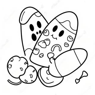 Sfhh Rng Amyzy Dhrt Abnbty Hlwwyn Shd 102658-40864