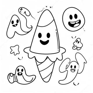 Sfhh Rng Amyzy Dhrt Abnbty Khndn B Rwh 102659-40865