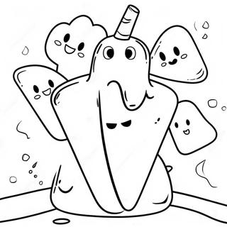 Sfhh Rng Amyzy Dhrt Abnbty Khndn B Rwh 102659-40866