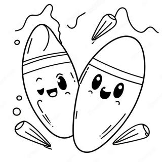 Sfhh Rng Amyzy Dhrt Abnbty Khndn B Rwh 102659-40867