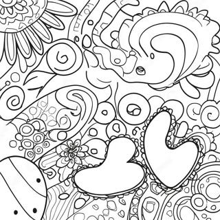 Sfhh Rng Amyzy Shgft Ngyz Dhh 70 103119-41214