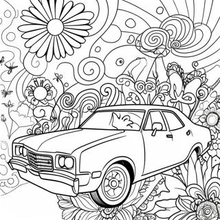 Sfhh Rng Amyzy Shgft Ngyz Dhh 70 103119-41216