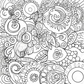 Sfhh Rng Amyzy Lgwhy Fntzy Dhh 70 103120-41217