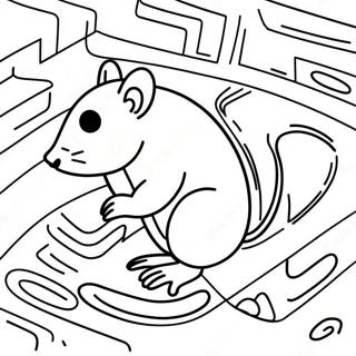 Sfhh Rng Amyzy Mwsh Wqgrynh Dr Hzrtw 103584-41582