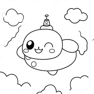 Sfhh Rng Amyzy Synmwrwl Dr Hl Prwz B Brh 103868 41805