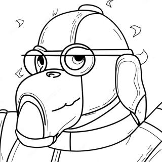 Sfhh Rng Amyzy Jkhs Dr Hl Flyt 103918-41839