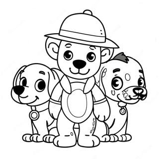 Sfhh Rng Amyzy Jkhs B Dwstn 103919-41842