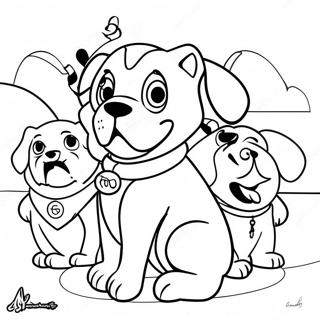 Sfhh Rng Amyzy Jkhs B Dwstn 103919-41844