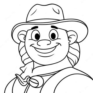 Sfhh Rng Amyzy Jkhs Dr Hl Lbkhnd Zdn 103921-41849