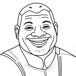 Sfhh Rng Amyzy Jkhs Dr Hl Lbkhnd Zdn 103921-41850