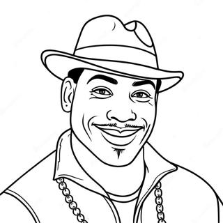 Sfhh Rng Amyzy Jkhs Dr Hl Lbkhnd Zdn 103921-41851