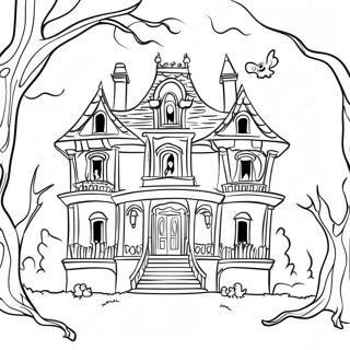 Sfhh Rng Amyzy Mrt Tskhyr Shdh B Rwh 104149-42024