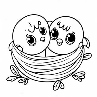 Sfhh Rng Amyzy Khlghy Nz Dr Lnh 104226-42082